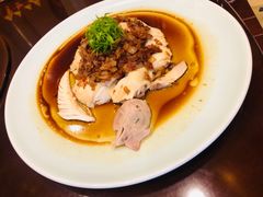 -庄隐阁(悠方广场店)