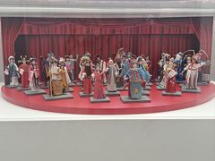 -文魁斋