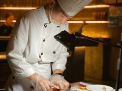 -四季民福烤鸭店(外滩外白渡桥店)