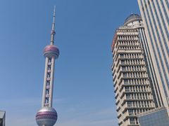 -和府捞面(东方浮庭店)