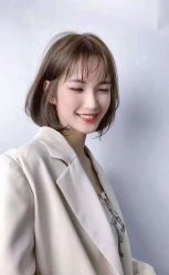 -王府井漂亮宝贝