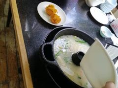 -飞虎过桥米线(翠湖店)