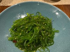 -博鳌国宾馆-椰风阁风味中餐厅·商务宴请·粤菜·海南菜