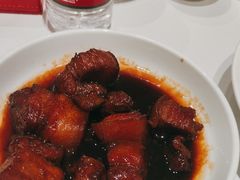 -阿毛饭店·宁波老字号(儿童公园旗舰店)