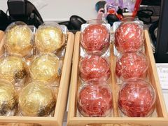 -GANSO元祖食品(卫清店)