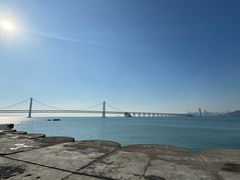 -星海广场