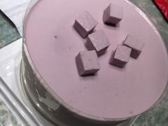 -CAKEBOSS蛋糕老板(东直门来福士店)