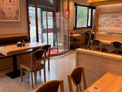 -华天二友居肉饼(宫门口店)