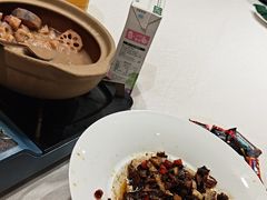 -春天来了(印象新天地店)