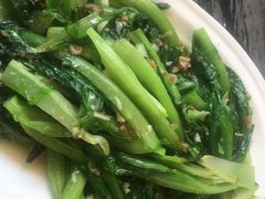 -朕悦鹧鸪饭私房菜