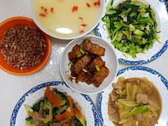 -天鹅到家·保姆月嫂育儿嫂(总店)