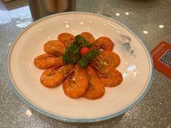 -吴记小园楼(新庄店)