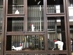 -舟山希尔顿酒店