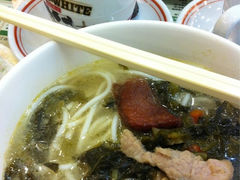 iphone_upload_pic-新德兴茶餐厅(湾仔道店)