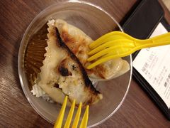 许留山(加拿芬道店)-许留山