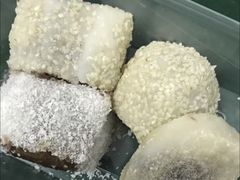 -五芳斋(中山大道总店)
