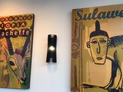 -星巴克臻选(成都宽窄巷子店)