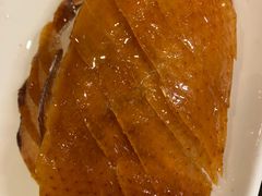 -大鸭梨烤鸭(石佛营店)