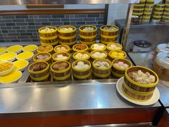 -闫家粥铺(东盛大街店)
