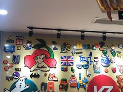 -韦哲乐高机器人·等级考试·少儿编程(羽山路校区)