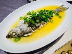 -绍兴饭店(大宁店)