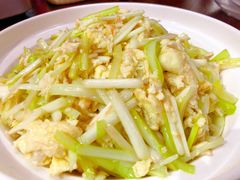 -元银甲·湖北地标美食(汉阳店)