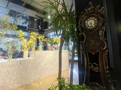 -懒人盐府人家(航天桥店)