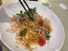 -北京全聚德(玉泉路店)