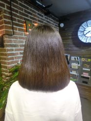 小p老师-pstyle造型(五道口梦想店)-P.STYLE 派斯造型