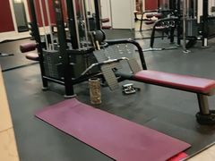 -一兆韦德(万源城店)