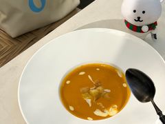 -Maxpoint Kitchen 西餐咖啡(乐峰广场店)