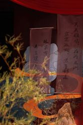 -明典婚礼策划·婚车租赁·婚纱摄影