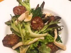 -地中海休闲餐厅