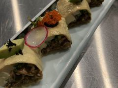-芮麒·日本料理(淮海路店)