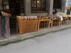 -两江国际影视城