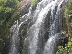 -永泰中国云顶