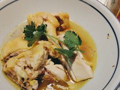 -闽公馆·客家私房菜·商务宴请·包厢(杏林橡树湾店)