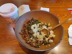 -德天顺盖码饭(人民西路店)