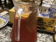 -南京大牌档(崇文门国瑞店)