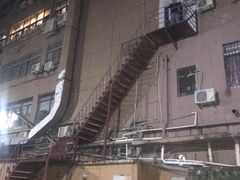 -Mevlana梅夫娜土耳其餐厅·清真