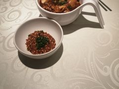麻婆豆腐-外婆味道·云南菜大当家(关上店)