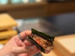 -小十Omakase(地王大厦店)