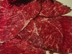 -加餐海鲜自助(集美银泰百货店)