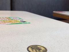 -膳心记-明火四宝煲仔饭(燕南店)