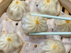 -回味鸭血粉丝汤(夫子庙瞻园路店)