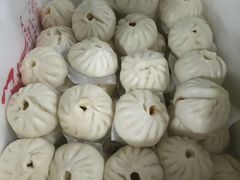 -浔庐餐厅•江西老字号•九江菜(南湖国际店)
