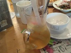 -时光码头民谣公社