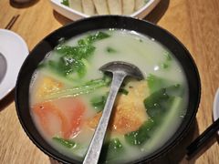 -赤宴·川菜(玉林店)
