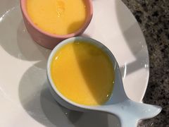 -里岛烤鱼(东港凯虹广场店)