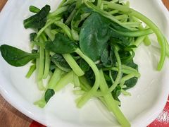 -阳阳中国饭(北京荟聚店)